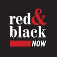 ไอคอนของโปรแกรม: Red  Black NOW