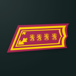 程序图标：Sotilasarvot Suomi
