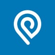 Ikona programu: IPinfo