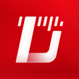 أيقونة البرنامج: RP Diet Coach