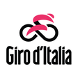 程序图标：Giro dItalia