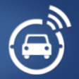 RentUp 렌트업 icon