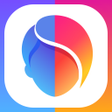 Иконка программы: FaceApp - Face Editor Mak…
