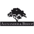 Alexander  Bishop Ltd.