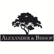 Ikon program: Alexander  Bishop Ltd.