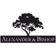 Icono de programa: Alexander  Bishop Ltd.