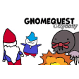 GnomeQuest: Odyssey