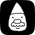 Icoon van programma: GnomeQuest: Odyssey