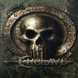 プログラムのアイコン：Enclave