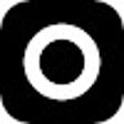 Icon of program: Enclave