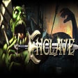 Icon of program: Enclave