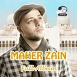 Icon of program: Maher Zain MP3 Offline Le…
