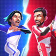 程序图标：All Star Cricket 2