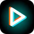 Followers for Tiktok Followers icon
