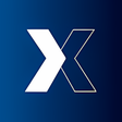 Icon of program: Cool X Wallet