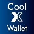 Cool X Wallet