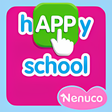 Icono de programa: Nenuco Happy School