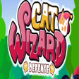 Icon of program: Kubet Wizzar Defense