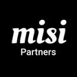 Icon of program: Misi Partners