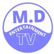 Ikon program: Mdent TV