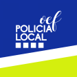 OEF Policía Local