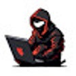 أيقونة البرنامج: Stealth Writer