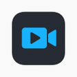 أيقونة البرنامج: Veo3.1 Al - Video Generat…