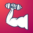 Ícone do programa: Protein tracker 2024