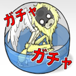 Ícone do programa: Mugen Gacha