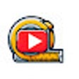 أيقونة البرنامج: EZUnits