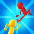 プログラムのアイコン：Punch the Ragdoll 3D