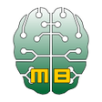 程序图标：Mühendis Beyinler