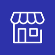 プログラムのアイコン：MyPayments