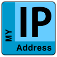 My IP Adderss