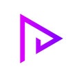 程序图标：Picflix - Flipagram Slide…
