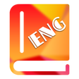 Icon of program: English Grammar 2017
