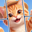 Programikonen: Jigsaw Cascade: Match Cl…