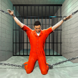 Ícone do programa: Prison Break Grand Jail E…