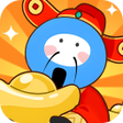 プログラムのアイコン：Wealth-Not high-altitude …