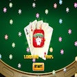 Biểu tượng của chương trình: casino Game for Chrome