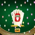 casino Game for Chrome