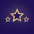 Icoon van programma: Totla Star
