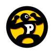 程序图标：My paidesport