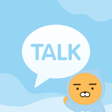 プログラムのアイコン：Ryan - KakaoTalk Theme