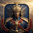 Icon of program: Empires Supreme Command