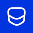 Icoon van programma: Repocket - Make Money Dai…