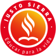Programikonen: Justo Sierra