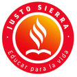 Justo Sierra