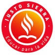 程序图标：Justo Sierra