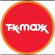 أيقونة البرنامج: Tkmaxx